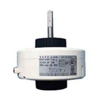 The significance of the back EMF of the brushless DC motor - AIP