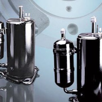 Compressor motor stator test solutions worldwide provider - AIP
